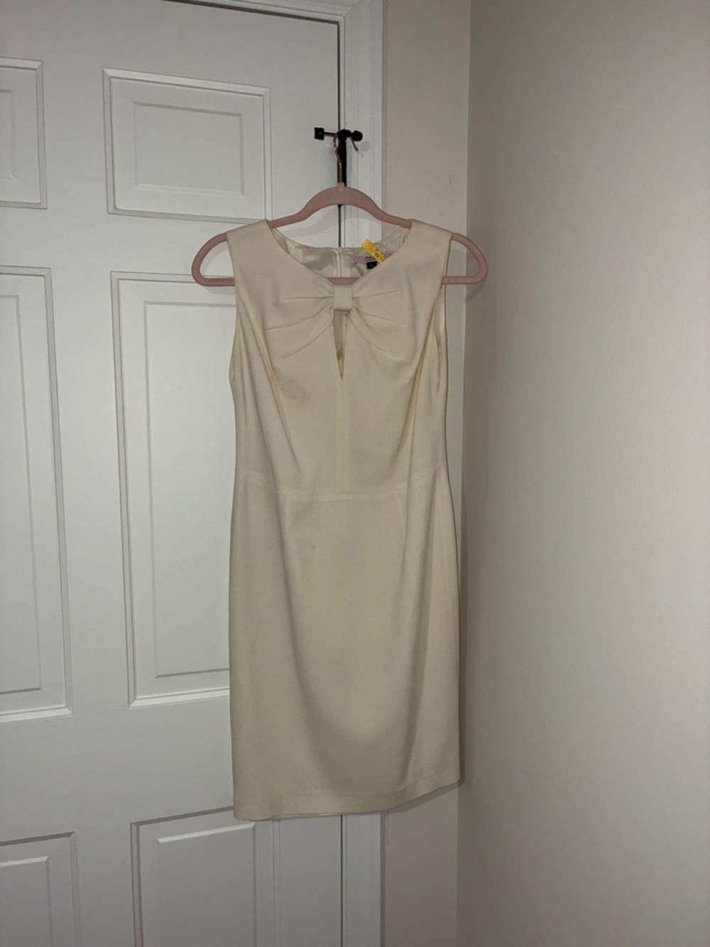 R.E.D. Valentino Classic Dresses